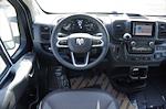 New 2026 Ram ProMaster 2500 High Roof Empty Cargo Van for sale #D662513 - photo 12