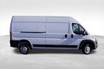 New 2026 Ram ProMaster 2500 High Roof Empty Cargo Van for sale #D662513 - photo 2