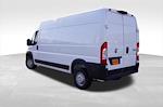 New 2026 Ram ProMaster 2500 High Roof Empty Cargo Van for sale #D662513 - photo 5