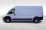New 2026 Ram ProMaster 2500 High Roof Empty Cargo Van for sale #D662513 - photo 6