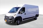 New 2026 Ram ProMaster 2500 High Roof Empty Cargo Van for sale #D662513 - photo 7