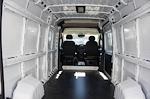 New 2026 Ram ProMaster 2500 High Roof Empty Cargo Van for sale #D662514 - photo 11