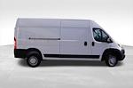 New 2026 Ram ProMaster 2500 High Roof Empty Cargo Van for sale #D662514 - photo 2