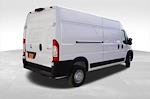 New 2026 Ram ProMaster 2500 High Roof Empty Cargo Van for sale #D662514 - photo 3