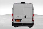 New 2026 Ram ProMaster 2500 High Roof Empty Cargo Van for sale #D662514 - photo 4