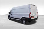New 2026 Ram ProMaster 2500 High Roof Empty Cargo Van for sale #D662514 - photo 5