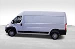 New 2026 Ram ProMaster 2500 High Roof Empty Cargo Van for sale #D662514 - photo 6