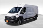 New 2026 Ram ProMaster 2500 High Roof Empty Cargo Van for sale #D662514 - photo 7