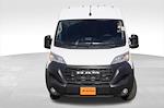 New 2026 Ram ProMaster 2500 High Roof Empty Cargo Van for sale #D662514 - photo 8