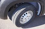 New 2026 Ram ProMaster 2500 High Roof Empty Cargo Van for sale #D662514 - photo 9