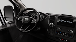 New 2026 Ram ProMaster 2500 High Roof Empty Cargo Van for sale #LD2625001 - photo 9