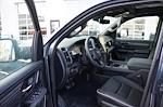 New 2026 Ram 1500 Limited Crew Cab for sale #LD2632002 - photo 12