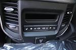 New 2026 Ram 1500 Limited Crew Cab for sale #LD2632002 - photo 15