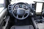 New 2026 Ram 1500 Limited Crew Cab for sale #LD2632002 - photo 16