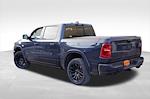 New 2026 Ram 1500 Limited Crew Cab for sale #LD2632002 - photo 5