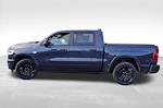 New 2026 Ram 1500 Limited Crew Cab for sale #LD2632002 - photo 6