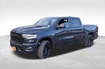 New 2026 Ram 1500 Limited Crew Cab for sale #LD2632002 - photo 7