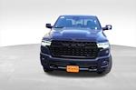 New 2026 Ram 1500 Limited Crew Cab for sale #LD2632002 - photo 8