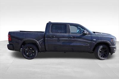 New 2026 Ram 1500 Laramie Crew Cab for sale #LD2632003 - photo 2