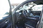 New 2026 Ram 1500 Laramie Crew Cab for sale #LD2632005 - photo 11
