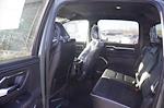 New 2026 Ram 1500 Laramie Crew Cab for sale #LD2632005 - photo 12