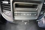 New 2026 Ram 1500 Laramie Crew Cab for sale #LD2632005 - photo 13