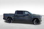 New 2026 Ram 1500 Laramie Crew Cab for sale #LD2632005 - photo 2