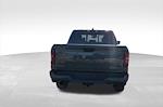 New 2026 Ram 1500 Laramie Crew Cab for sale #LD2632005 - photo 4