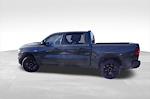 New 2026 Ram 1500 Laramie Crew Cab for sale #LD2632005 - photo 6