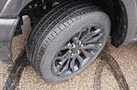 New 2026 Ram 1500 Limited Crew Cab for sale #LD2632016 - photo 9