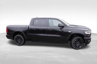 New 2026 Ram 1500 Limited Crew Cab for sale #LD2632019 - photo 2