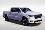 New 2026 Ram 1500 Laramie Crew Cab for sale #LD2632020 - photo 1