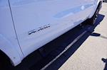New 2026 Ram 1500 Laramie Crew Cab for sale #LD2632020 - photo 11