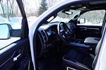 New 2026 Ram 1500 Laramie Crew Cab for sale #LD2632020 - photo 12