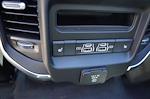 New 2026 Ram 1500 Laramie Crew Cab for sale #LD2632020 - photo 15
