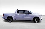 New 2026 Ram 1500 Laramie Crew Cab for sale #LD2632020 - photo 2