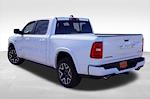 New 2026 Ram 1500 Laramie Crew Cab for sale #LD2632020 - photo 5