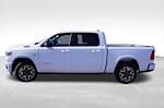 New 2026 Ram 1500 Laramie Crew Cab for sale #LD2632020 - photo 6