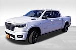 New 2026 Ram 1500 Laramie Crew Cab for sale #LD2632020 - photo 7