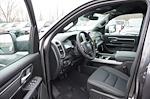 New 2026 Ram 1500 Big Horn Crew Cab for sale #LD2632021 - photo 10