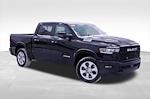 New 2026 Ram 1500 Big Horn Crew Cab for sale #LD2632023 - photo 1