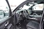 New 2026 Ram 1500 Big Horn Crew Cab for sale #LD2632023 - photo 10