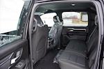 New 2026 Ram 1500 Big Horn Crew Cab for sale #LD2632023 - photo 11