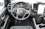 New 2026 Ram 1500 Big Horn Crew Cab for sale #LD2632023 - photo 12