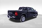New 2026 Ram 1500 Big Horn Crew Cab for sale #LD2632023 - photo 3