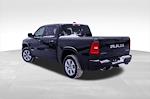 New 2026 Ram 1500 Big Horn Crew Cab for sale #LD2632023 - photo 5