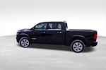 New 2026 Ram 1500 Big Horn Crew Cab for sale #LD2632023 - photo 6