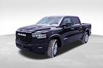 New 2026 Ram 1500 Big Horn Crew Cab for sale #LD2632023 - photo 7