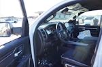 New 2026 Ram 1500 Laramie Crew Cab for sale #LD2632028 - photo 11