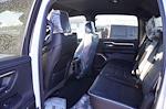 New 2026 Ram 1500 Laramie Crew Cab for sale #LD2632028 - photo 12